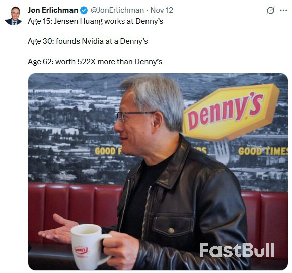 한 그래프로 보는 K자형 경제_3 한 그래프로 보는 K자형 경제_3