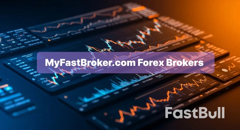 MyFastBroker.com โบรกเกอร์ Forex: การเลือกล่าสุดมีความน่าเชื่อถือแค่ไหน?_1 MyFastBroker.com โบรกเกอร์ Forex: การเลือกล่าสุดมีความน่าเชื่อถือแค่ไหน?_1