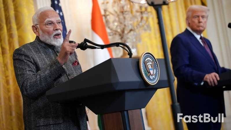 印度購美LPG能否為貿易談判鋪路_1