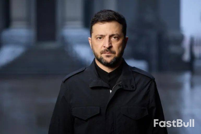 欧洲为何反对特朗普和平计划?_4 欧洲为何反对特朗普和平计划?_4