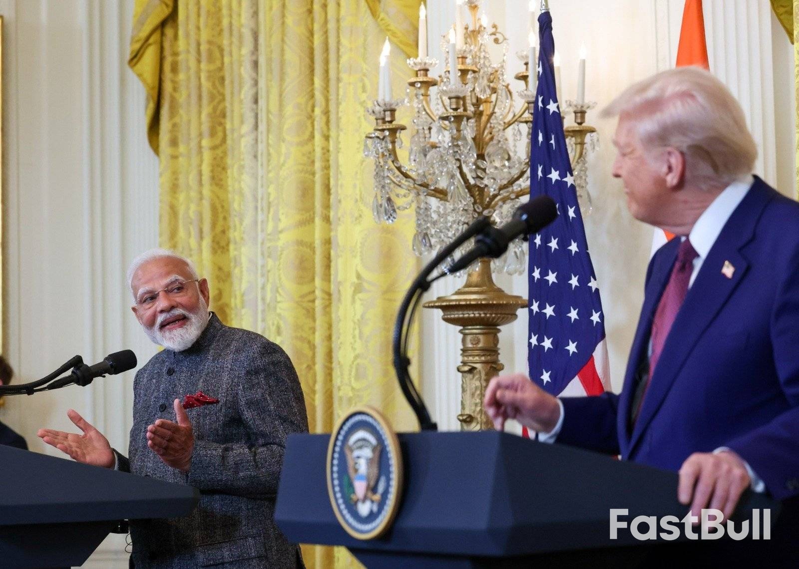 亚洲增速第一再超印度,明年目标增10%_3 亚洲增速第一再超印度,明年目标增10%_3