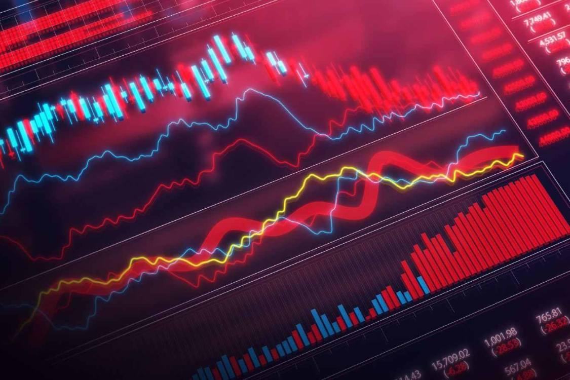 JPMorgan Expects Retail Traders to Keep Buying Stocks Into Next Year -  FastBull