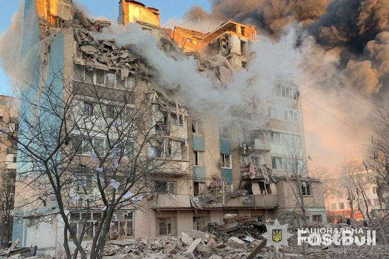 泽连斯基将执行美国支持的俄乌终战计划_1