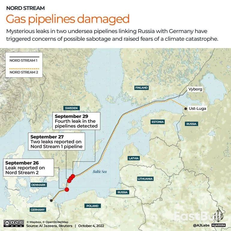 意大利将引渡北溪案乌克兰嫌犯至德国_3 意大利将引渡北溪案乌克兰嫌犯至德国_3