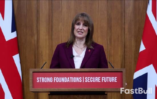 英商界警告财政大臣勿因增税冲击企业_1