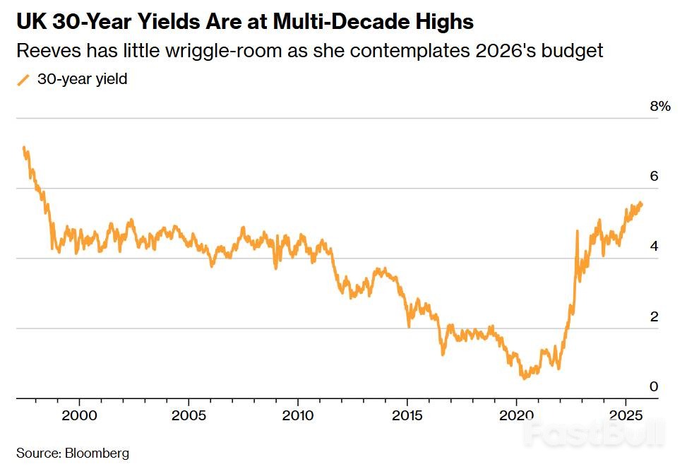 英预算案考验里夫斯,或掀加税风暴_2 英预算案考验里夫斯,或掀加税风暴_2