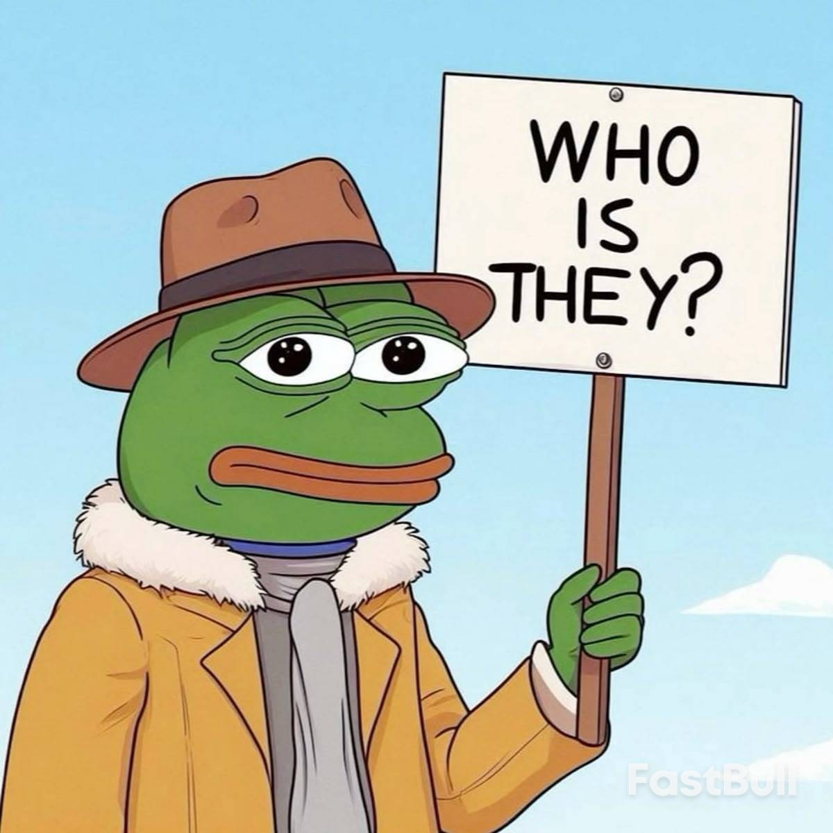 特朗普关税：2000美元的圣诞“劫”_7