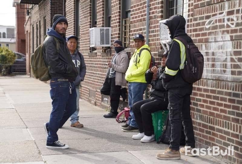 历史最长“停摆”将结束，美国“坏账”继续_3