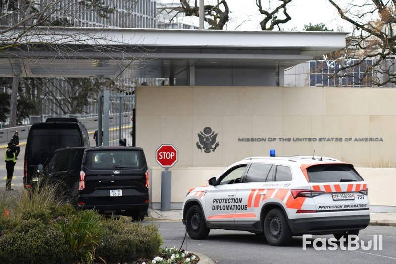 泽连斯基或与特朗普谈领土问题_2