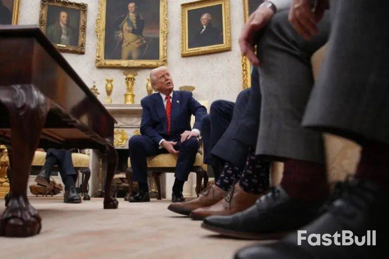 欧洲为何反对特朗普和平计划?_5 欧洲为何反对特朗普和平计划?_5