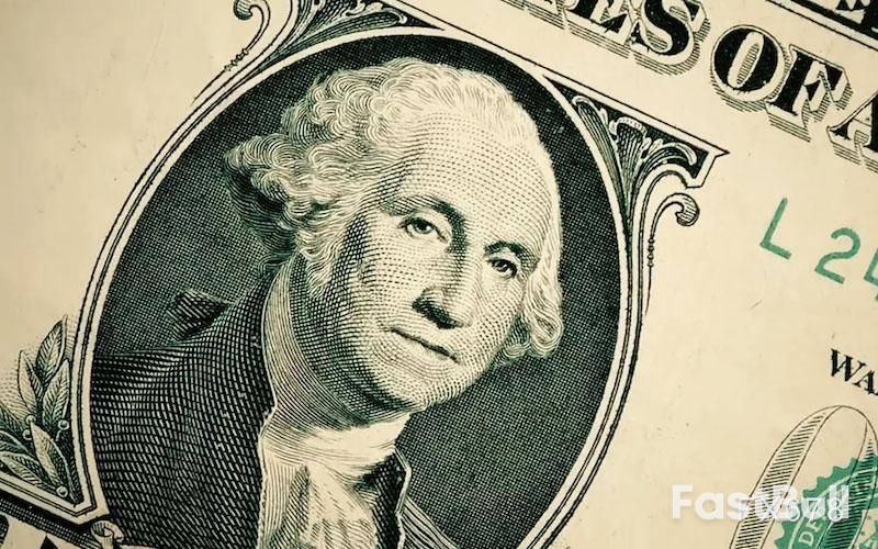 AI革命首血：美百万裁员，美元末路_1