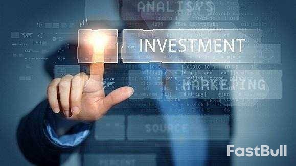 德國經濟復活？ IMF發出預警_1