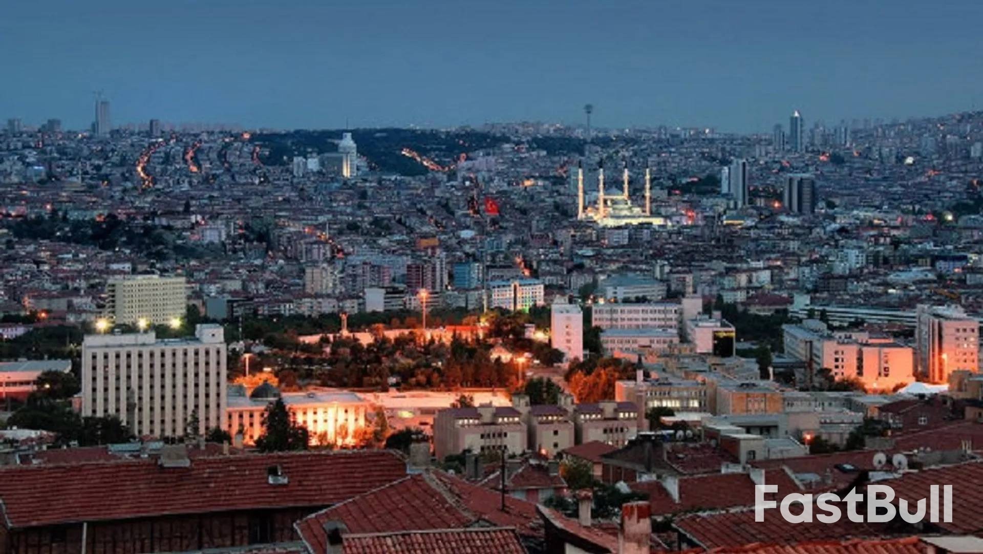 欧盟新制裁或冲击土耳其银行涉俄业务_1 欧盟新制裁或冲击土耳其银行涉俄业务_1