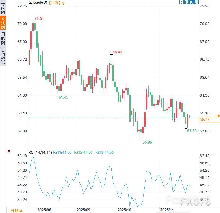 泽连斯基的抉择：尊严还是美国_2