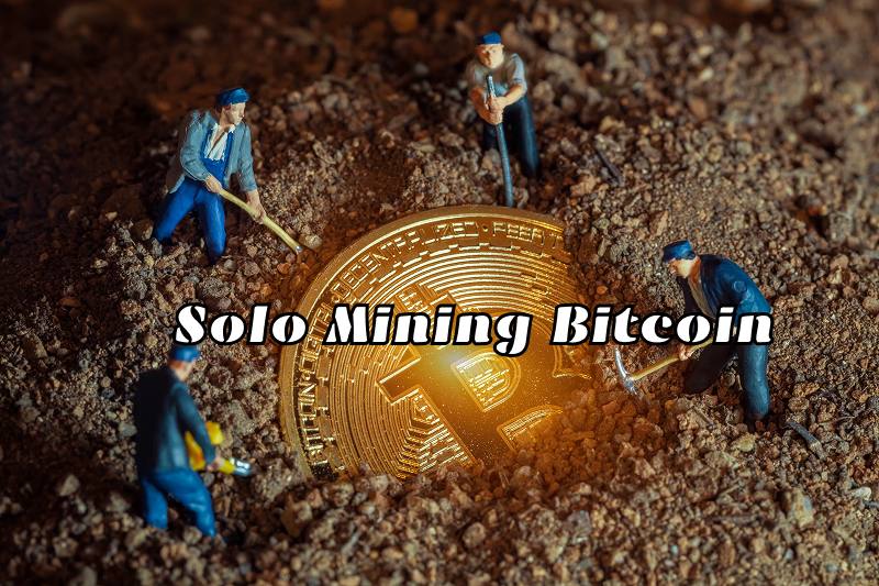 Solo Mining Bitcoin in 2025: ROI & How Hard Is It Really?_1 Solo Mining Bitcoin in 2025: ROI & How Hard Is It Really?_1