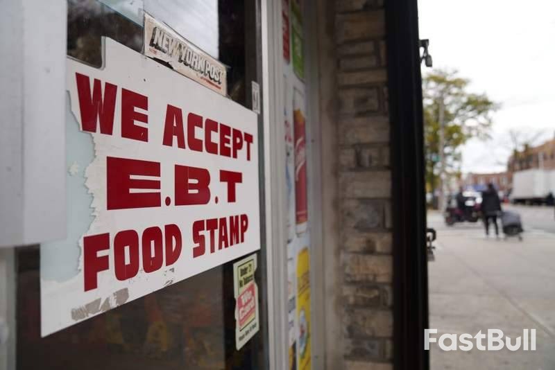 历史最长“停摆”将结束，美国“坏账”继续_1