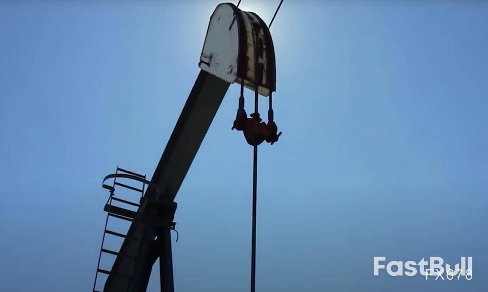 美製裁在即，俄油巨頭斷臂求生？ _1