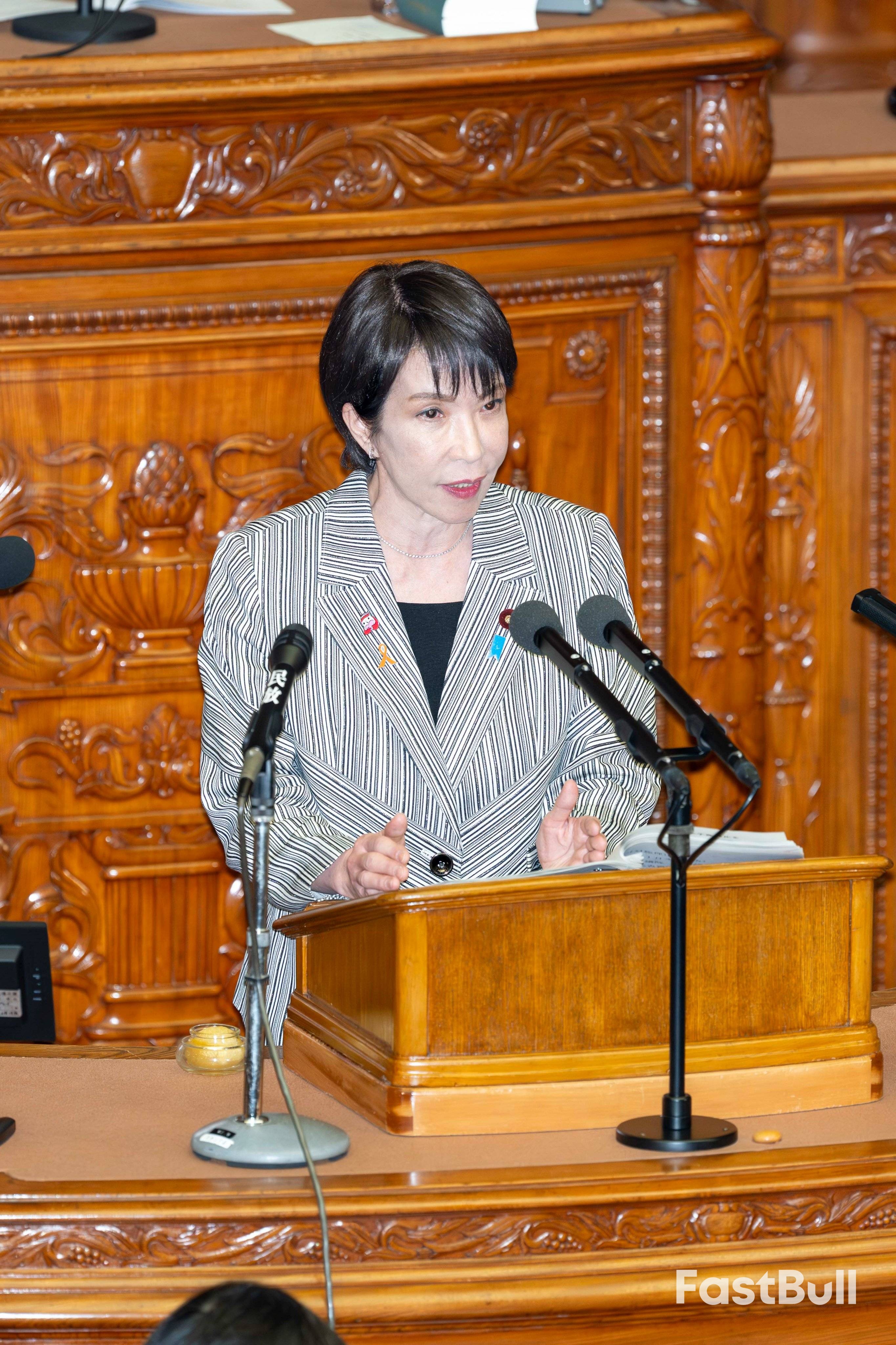 日本经济再陷负增长:内忧外患的多重困局_2 日本经济再陷负增长:内忧外患的多重困局_2