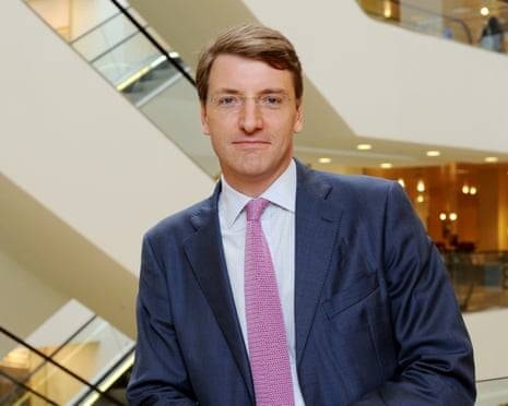 Fixing Britain’S Worklessness Crisis Will Cost Employers £6Bn A Year, Report Says_1