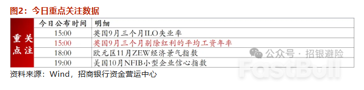 英镑兑美元:反弹拐点已现?_4 英镑兑美元:反弹拐点已现?_4