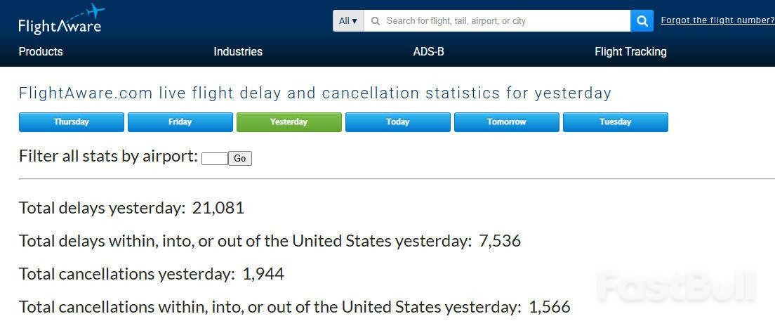 美政府停摆或结束共和党将就协议表决_5