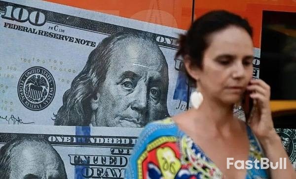 稳定币:普惠金融的助力还是阻碍?_2 稳定币:普惠金融的助力还是阻碍?_2