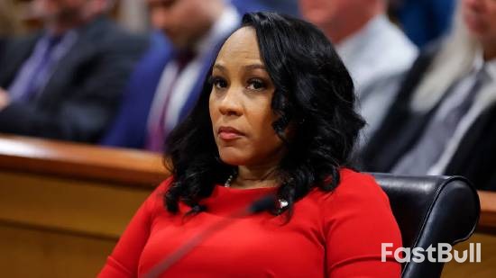 佐州法官驳回特朗普部分选举指控_3