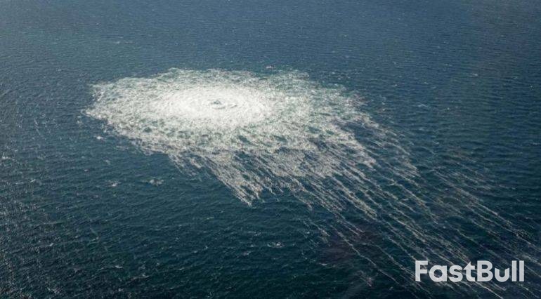 意大利将引渡北溪案乌克兰嫌犯至德国_4 意大利将引渡北溪案乌克兰嫌犯至德国_4