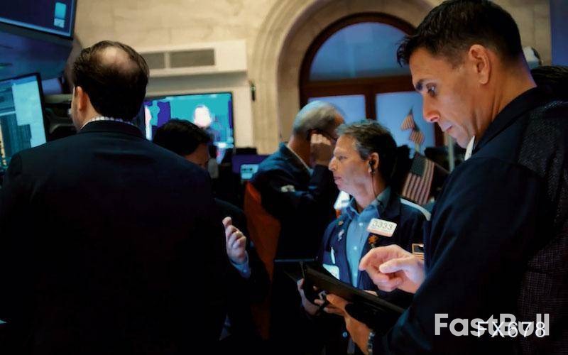 醫療補貼談判僵局，美國政府或再停擺_1