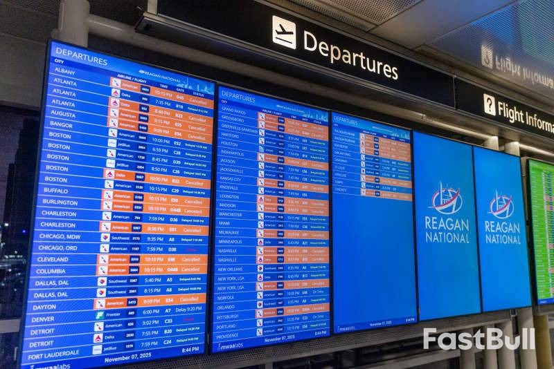 历史最长“停摆”将结束，美国“坏账”继续_2