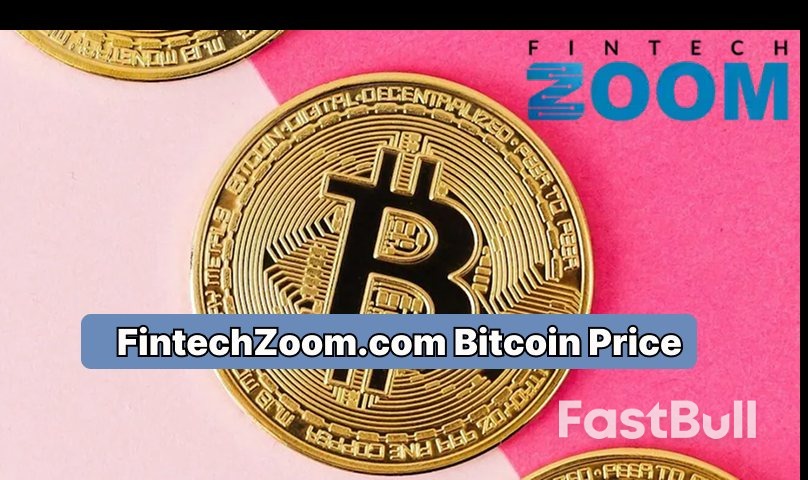 FintechZoom.com Precio del Bitcoin 2025-2026: Análisis profundo y predicciones basadas en patrones históricos de 5 años_1 FintechZoom.com Precio del Bitcoin 2025-2026: Análisis profundo y predicciones basadas en patrones históricos de 5 años_1
