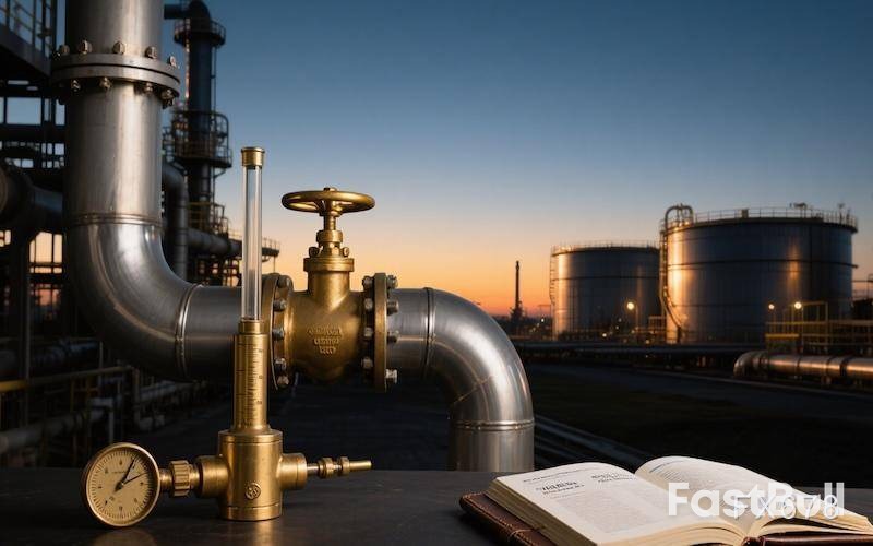 数据爆冷地缘意外，油价守住关键支撑？_1