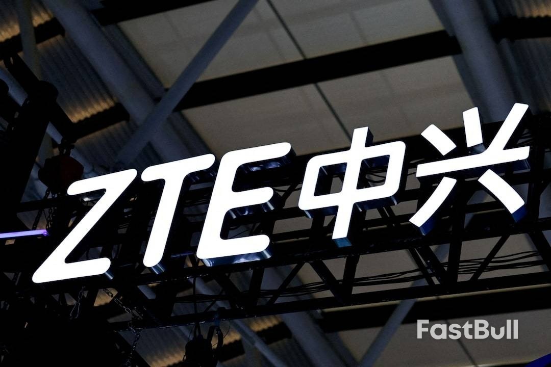 Huawei, ZTE Seal 5G Deals In Vietnam After US Tariffs, As Ties With China Warm​_2