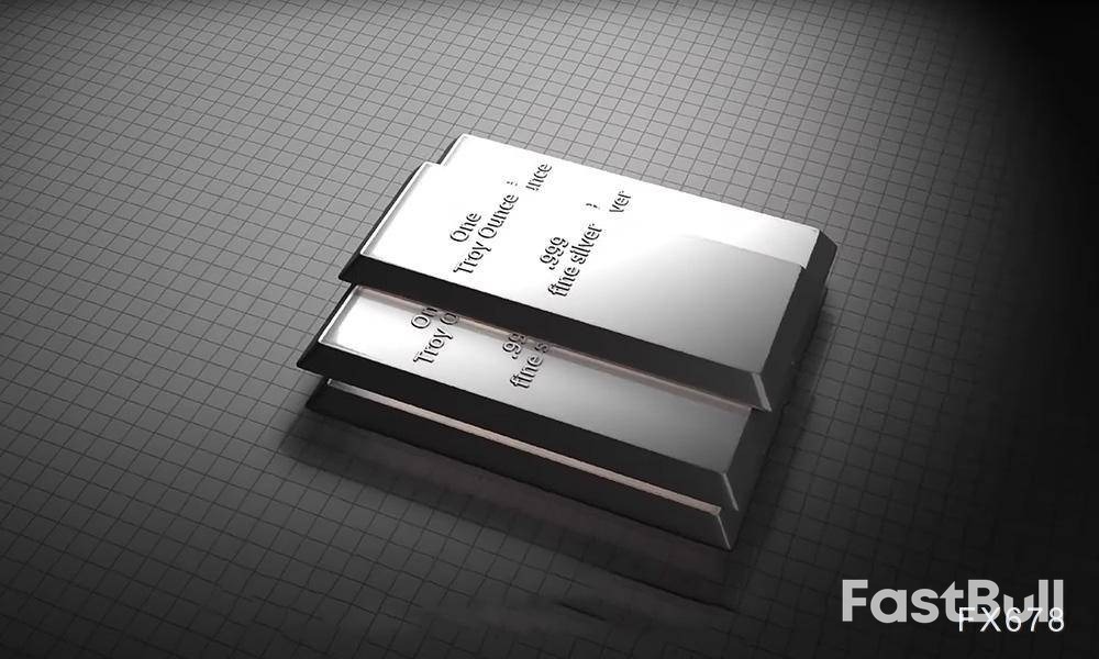 白银困局：五年短缺对决技术双头_1