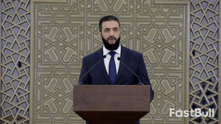 叙利亚反腐能否成功?_1 叙利亚反腐能否成功?_1