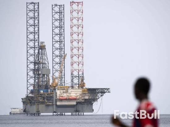 俄羅斯恢復出口油價下跌，石油供應過剩迫在眉睫_1