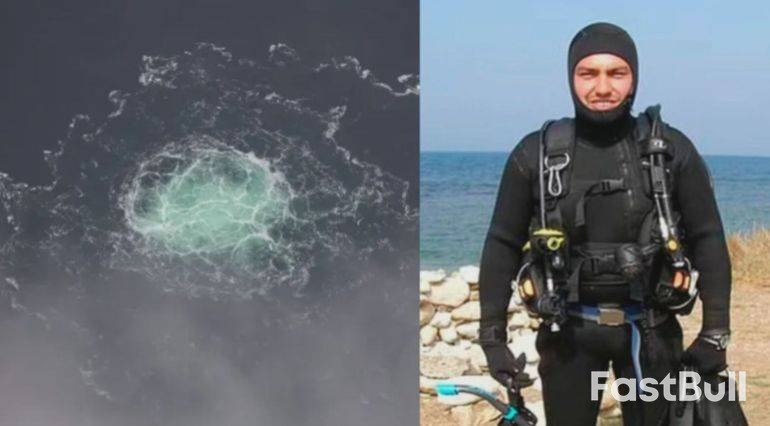 意大利将引渡北溪案乌克兰嫌犯至德国_2 意大利将引渡北溪案乌克兰嫌犯至德国_2