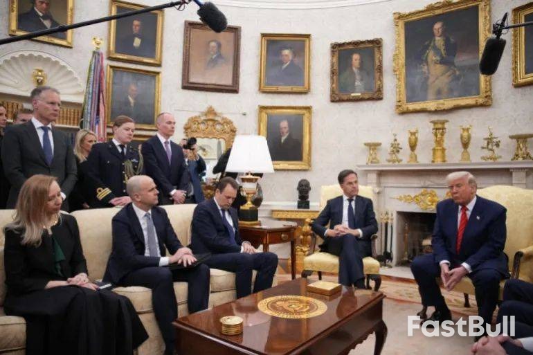 欧洲为何反对特朗普和平计划?_3 欧洲为何反对特朗普和平计划?_3