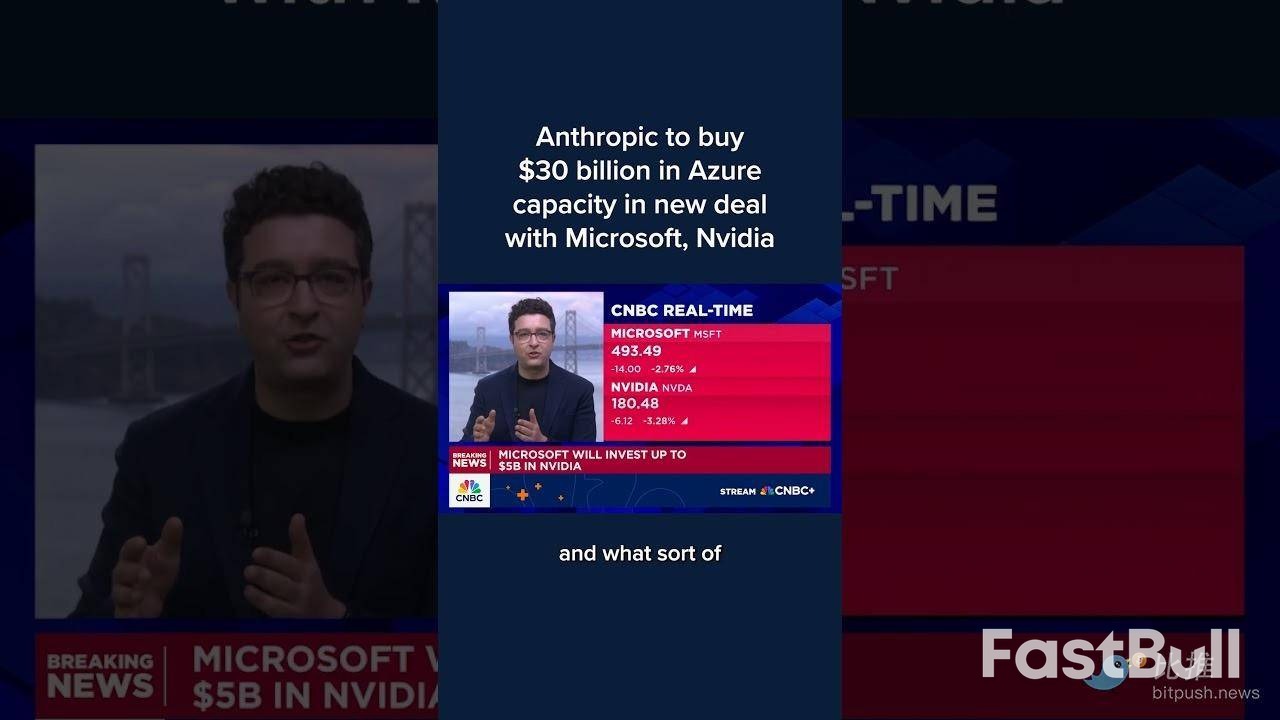 比特币先投降静待英伟达破局_3