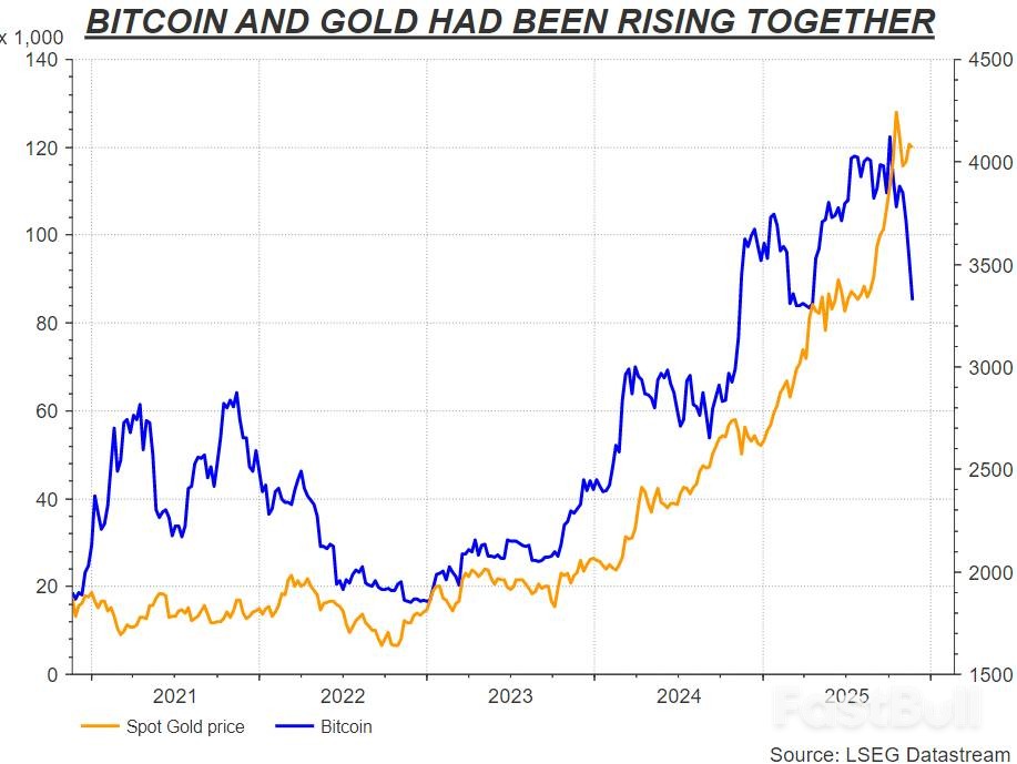 黃金大莊家Tether_3
