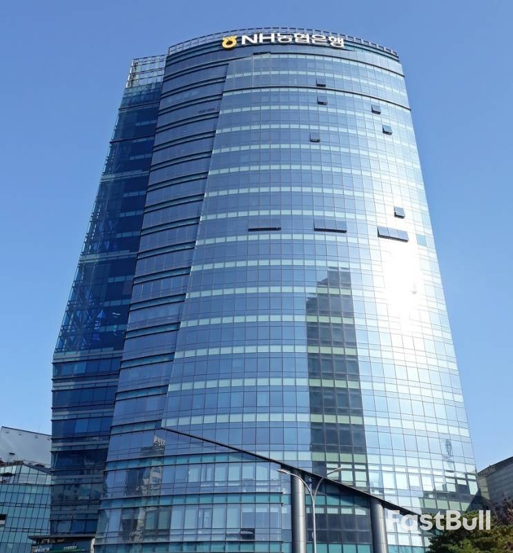 全球RWA合规：韩国的资产代币化之路_1