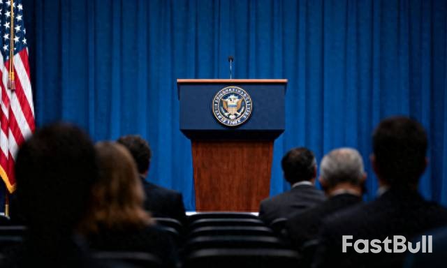 美联储分歧之际瑞银笃定12月降息_1 美联储分歧之际瑞银笃定12月降息_1