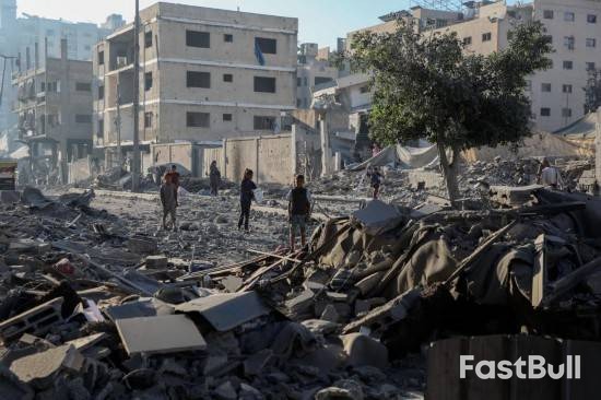 安理会表决加沙草案美以现分歧_2 安理会表决加沙草案美以现分歧_2