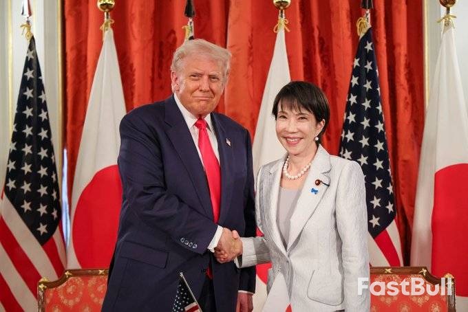 日本经济再陷负增长:内忧外患的多重困局_1 日本经济再陷负增长:内忧外患的多重困局_1