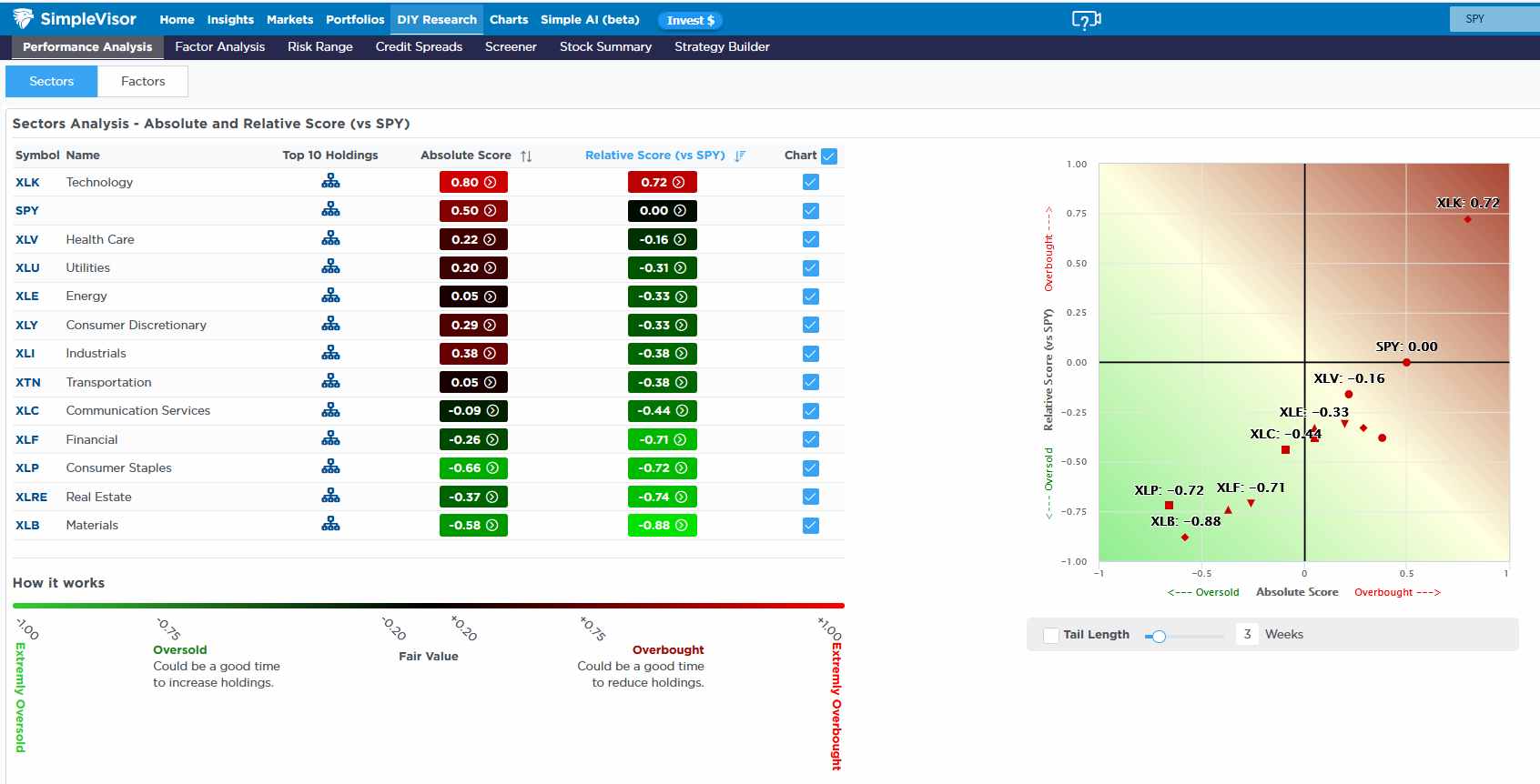 Why OpenAI’s Shift to Amazon Could Reshape the AI Infrastructure Race_2 Why OpenAI’s Shift to Amazon Could Reshape the AI Infrastructure Race_2