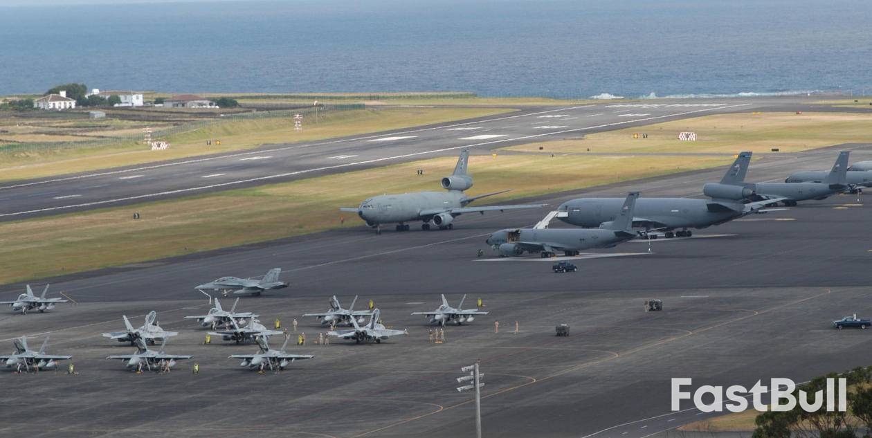 美政府停摆或结束共和党将就协议表决_4