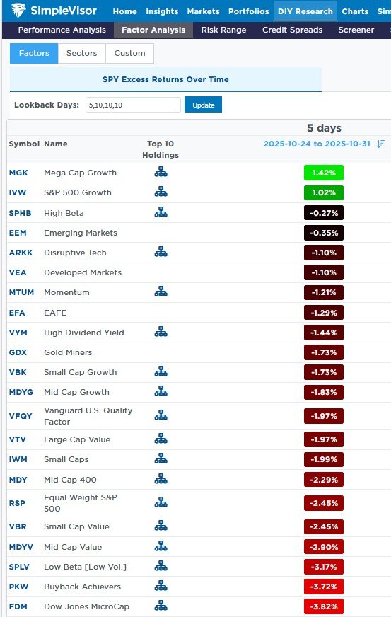 Why OpenAI’s Shift to Amazon Could Reshape the AI Infrastructure Race_3 Why OpenAI’s Shift to Amazon Could Reshape the AI Infrastructure Race_3