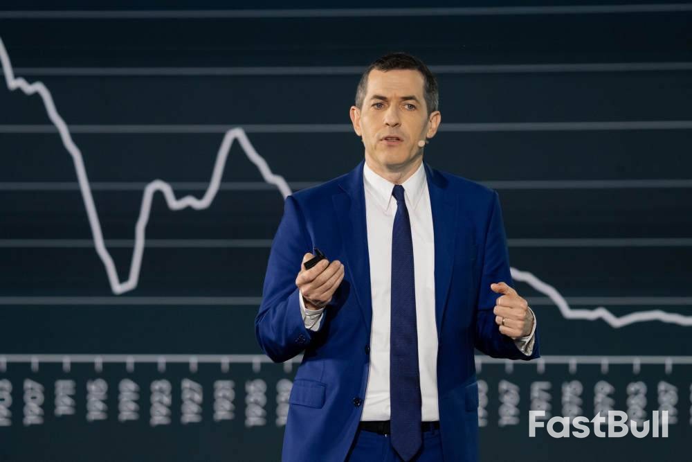 彭博经济学家：美国全球贸易份额收缩_1