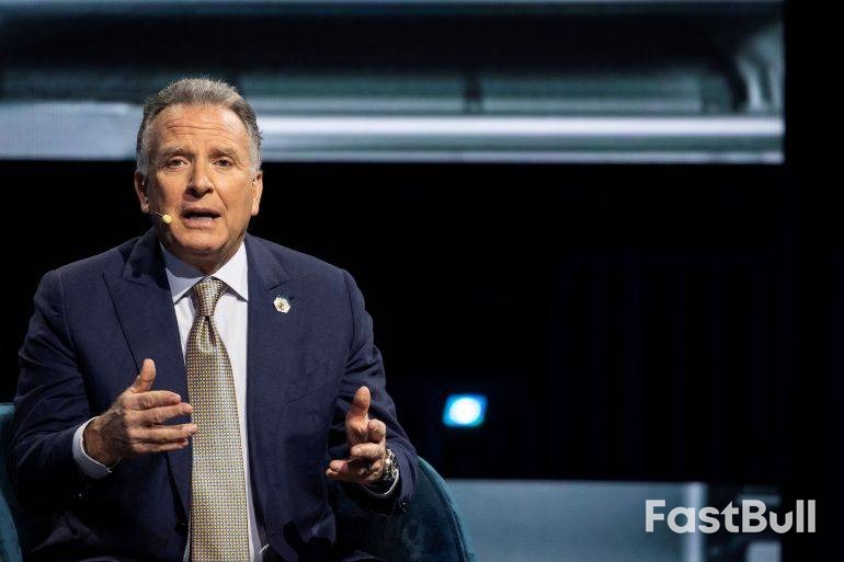 哈萨克斯坦将加入亚伯拉罕协议_2