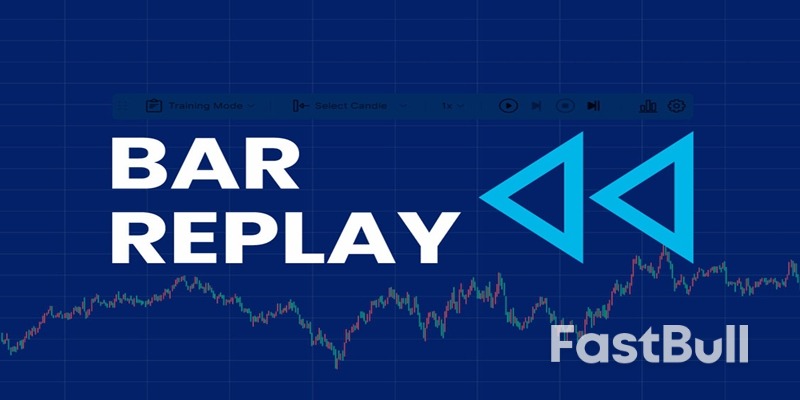 FastBull FREE Bar Replay Backtesting: lo strumento di formazione strategica definitivo per i trader_1 FastBull FREE Bar Replay Backtesting: lo strumento di formazione strategica definitivo per i trader_1